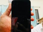 Apple iPhone 14 Pro Max 🅱️84 % (Used)