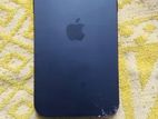 Apple iPhone 14 Pro Max master copy (Used)