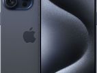 Apple iPhone 14 Pro Max (New)