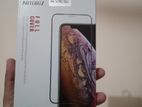 Apple iPhone 14 Pro Max glass(New)