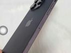 Apple iPhone 14 Pro Max (New)