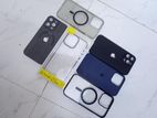 Apple iPhone 14 Pro covers