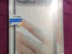 Apple iPhone 14 Pro Max cover