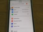 Apple iPhone 14 Pro Max master copy (Used)
