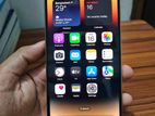 Apple iPhone 14 Pro Max . (Used)
