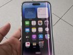 Apple iPhone 14 Pro Max (New)