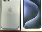 Apple iPhone 14 Pro Max . (Used)