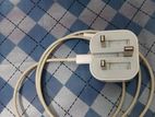 Charger for sell