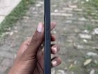 Nothing Phone 2a . (Used)