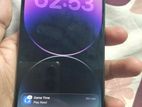 Apple iPhone 14 Pro Max . (Used)