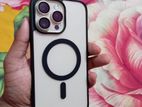 Apple iPhone 14 Pro Max . (Used)