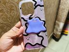 Apple Iphone 14 Pro Max Phone Cover