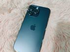 Apple iPhone 14 Pro Max . (Used)