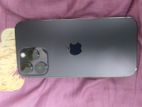 Apple iPhone 14 Pro Max ফ্রেশ নো স্কেচ (Used)