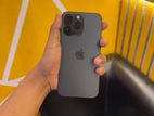 Apple iPhone 14 Pro Max ` (Used)