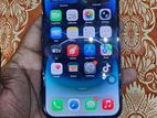 Apple iPhone 14 Pro Max . (Used)