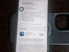 Apple iPhone 14 Pro Max . (Used)