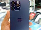 Apple iPhone 14 Pro Max সিংগাপুর (Used)