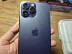 Apple iPhone 14 Pro Max . (Used)