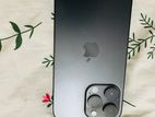 Apple iPhone 14 Pro Max Singapore 128GB (Used)