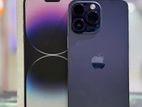 Apple iPhone 14 Pro Max Singapore (Used)