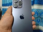 Apple iPhone 14 Pro Max SINGAPORE (Used)