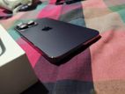 Apple iPhone 14 Pro Max Singapore (Used)