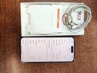 Apple iPhone 14 Pro Max . (Used)