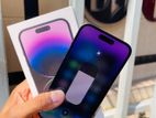 Apple iPhone 14 Pro Max Singapore (Used)