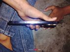Apple iPhone 14 Pro Max Singapore (Used)