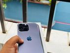 Apple iPhone 14 Pro Max Singapore (Used)
