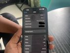 Apple iPhone 14 Pro Max ' (Used)