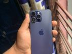 Apple iPhone 14 Pro Max Singapore (Used)