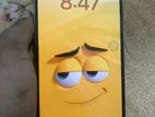 Apple iPhone 14 Pro Max Singapore Variant (Used)