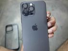 Apple iPhone 14 Pro Max Singapore Varient (Used)