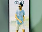 Apple iPhone 14 Pro Max Singapur variant (Used)