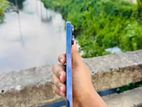 Apple iPhone 14 Pro Max UAE (Used)