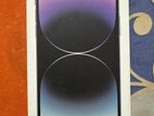 Apple iPhone 14 Pro Max 128 gb (Used)