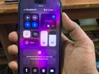 Apple iPhone 14 Pro Max us variant (Used)