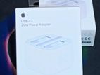 Apple iPhone 14 Pro Max Charger US Version Combo (New)