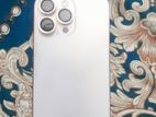 Apple iPhone 14 Pro Max USA (Used)