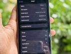 Apple iPhone 14 Pro Max ` (Used)