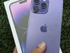 Apple iPhone 14 Pro Max USA (Used)