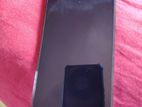 Apple iPhone 14 Pro Max Usa (Used)