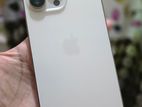 Apple iPhone 14 Pro Max usa (Used)