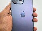 Apple iPhone 14 Pro Max USA (Used)