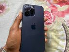 Apple iPhone 14 Pro Max USA (Used)