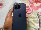 Apple iPhone 14 Pro Max USA (Used)