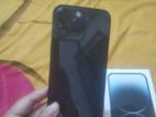 Apple iPhone 14 Pro Max . (Used)