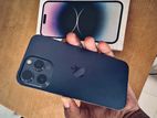 Apple iPhone 14 Pro Max USA variant (Used)
